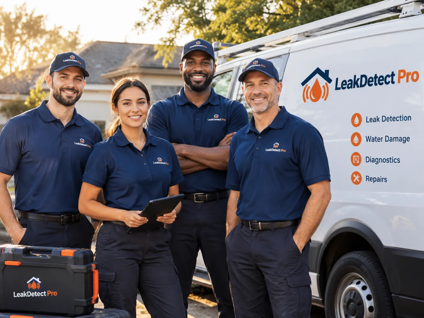 Roof Repair company in Greendale, WI